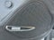 2024 Buick Envision Avenir