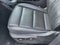 2024 Buick Envision Avenir