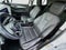 2024 Buick Envision Avenir