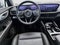 2024 Buick Envision Avenir