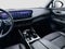 2024 Buick Envision Avenir