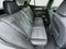 2024 Buick Envision Avenir
