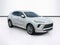 2024 Buick Envision Avenir