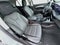 2024 Buick Envision Avenir