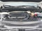 2024 Buick Envision Avenir