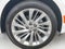 2024 Buick Envision Avenir