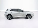 2024 Buick Envision Avenir