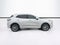 2024 Buick Envision Avenir