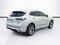 2024 Buick Envision Avenir