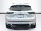 2024 Buick Envision Avenir
