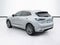 2024 Buick Envision Avenir