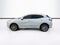 2024 Buick Envision Avenir