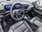 2024 Buick Envision Avenir