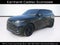 2023 Land Rover Range Rover Sport SE Dynamic
