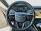 2023 Land Rover Range Rover Sport SE Dynamic