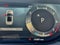 2023 Land Rover Range Rover Sport SE Dynamic