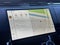 2023 Land Rover Range Rover Sport SE Dynamic
