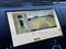 2023 Land Rover Range Rover Sport SE Dynamic