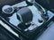 2023 Land Rover Range Rover Sport SE Dynamic