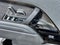 2023 Land Rover Range Rover Sport SE Dynamic