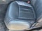 2023 Land Rover Range Rover Sport SE Dynamic