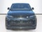 2023 Land Rover Range Rover Sport SE Dynamic