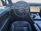 2023 Land Rover Range Rover Sport SE Dynamic