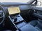 2023 Land Rover Range Rover Sport SE Dynamic