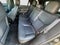 2023 Land Rover Range Rover Sport SE Dynamic