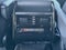 2023 Land Rover Range Rover Sport SE Dynamic