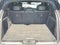 2023 Land Rover Range Rover Sport SE Dynamic