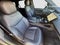 2023 Land Rover Range Rover Sport SE Dynamic