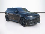 2023 Land Rover Range Rover Sport SE Dynamic