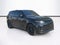 2023 Land Rover Range Rover Sport SE Dynamic