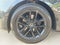 2023 Land Rover Range Rover Sport SE Dynamic