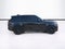2023 Land Rover Range Rover Sport SE Dynamic