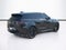 2023 Land Rover Range Rover Sport SE Dynamic