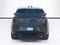 2023 Land Rover Range Rover Sport SE Dynamic