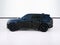 2023 Land Rover Range Rover Sport SE Dynamic