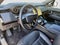 2023 Land Rover Range Rover Sport SE Dynamic