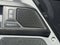 2025 Land Rover Defender V8
