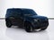 2025 Land Rover Defender V8