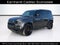 2022 Land Rover Defender X