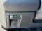 2022 Land Rover Defender X