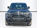 2022 Land Rover Defender X