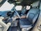 2022 Land Rover Defender X