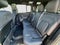 2022 Land Rover Defender X