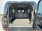 2022 Land Rover Defender X