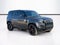 2022 Land Rover Defender X