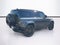 2022 Land Rover Defender X